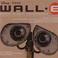 Wall-E Ost Mp3