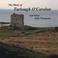 The Muisc of Turlough O'Carolan and other Irish Treasures Mp3