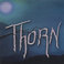 Thorn Mp3