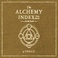 The Alchemy Index Vols. III And IV Air And Earth CD1 Mp3