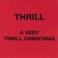 A Very THRILL Christmas Mp3