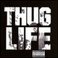 Thug Life: Volume 1 Mp3