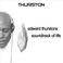 Edward Thurstons' Soundtrack of Life (Digital Edition) Mp3