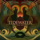 The Seas We Sail Mp3