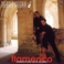 Furia Flamenca- Passionate And Soulful Mp3