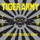 III : Ghost Tigers Rise Mp3