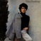 Tim Buckley (Deluxe Edition) CD1 Mp3