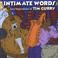 Intimate Words Mp3
