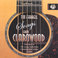 Songs From Clarowood Mp3