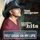 Tim McGraw - Number One Hits CD1 Mp3