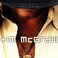 Tim McGraw & The Dancehall Doctors Mp3