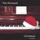 Christmas - Solo Piano Mp3