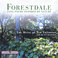 Forestdale - Tone Poems Inspired by Nature Mp3
