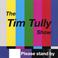 The Tim Tully Show Mp3