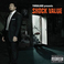 Timbaland - Shock Value (Deluxe Edition) Mp3