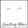 Smiling Face Mp3