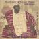 Authentic African Praise Instrumental Mp3