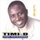 Count Your Blessings Mp3
