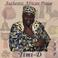 Authentic African Praise Mp3