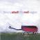 Little Red Wagon Mp3