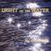 Light on the Water Mp3