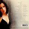 Greatest Hits 1994-2004 CD2 Mp3