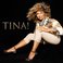 Tina!: Her Greatest Hits Mp3
