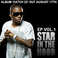 Star In The Hood, Vol.1 (EP) Mp3
