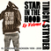 Star In The Hood, Vol.2 (EP) Mp3
