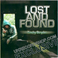 Lost And Found Mp3