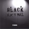 Black Bloc 'N' Roll Mp3