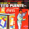 The Best Of Tito Puente - Fania Salsa Classics CD1 Mp3