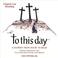 To This Day...A Journey From Doubt to Belief Mp3