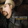 Toby Keith - 35 Biggest Hits CD1 Mp3