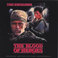 The Blood of Heroes: Original Soundtrack Mp3