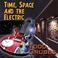 Time, Space and The Electric Mp3
