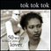 50 Ways To Leave Your Lover Mp3