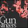 Gunslingers - Live Bes Mp3