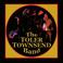 The Toler/Townsend Band Mp3