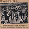Sweet Nell Mp3