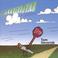 Acceleration Mp3