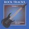 Rock Tracks Mp3