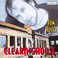 Clearinghouse Mp3