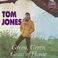 Green Green Grass Of Home (Reissued 1985) Mp3