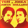 Tom Jones And Jools Holland Mp3