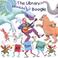 The Library Boogie Mp3