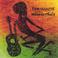 Tom Manche & The Meanderthals Mp3
