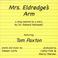 Mrs. Eldredge's Arm Mp3