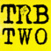 T.R.B. Two Mp3