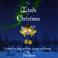 The Winds of Christmas Mp3